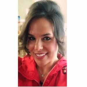 Meet your Posher, Dana couture